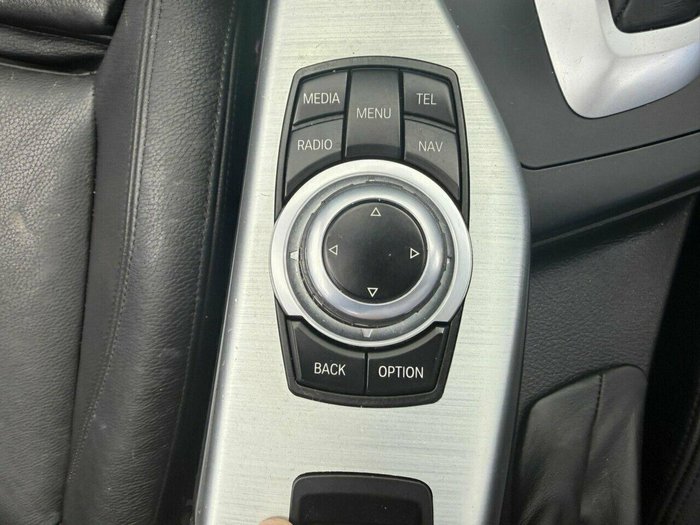 2015 BMW 2 Series 220i M Sport