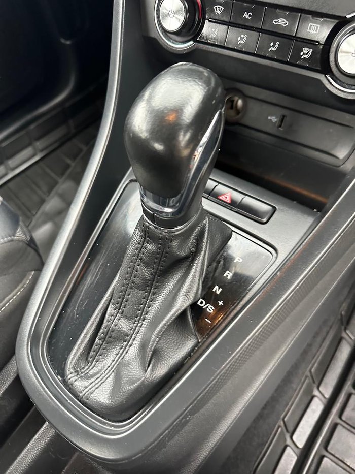 2023 MG MG3 Core MY23 Dover White