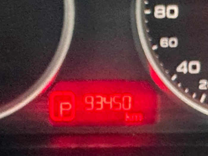 2023 MG MG3 Core MY23 Dover White