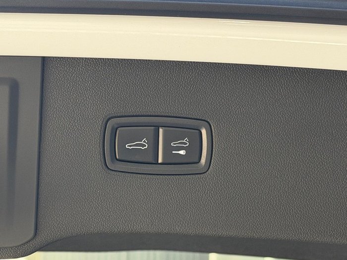 2024 Porsche Cayenne GTS 9YA II MY25 4X4 On Demand White