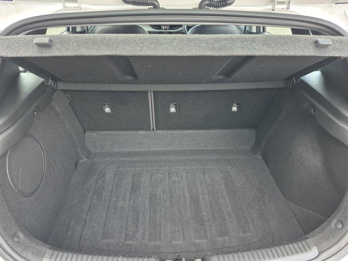 2022 Hyundai i30 Elite