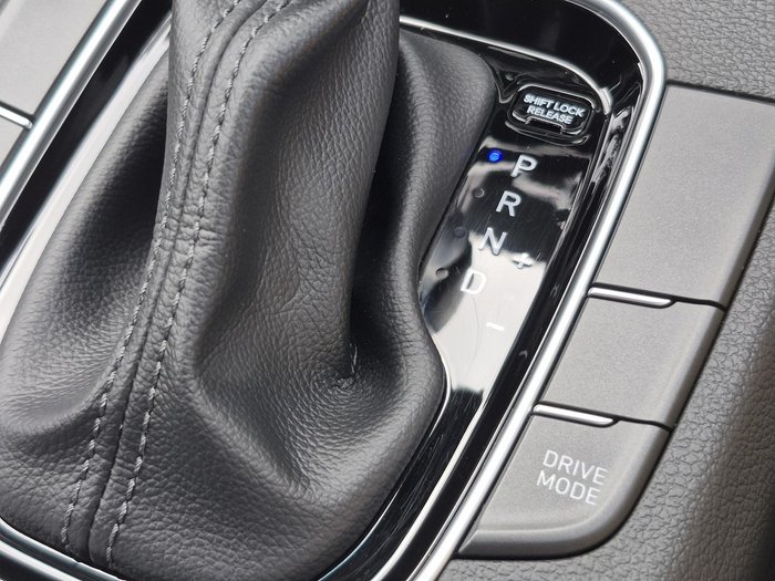 2022 Hyundai i30 Elite