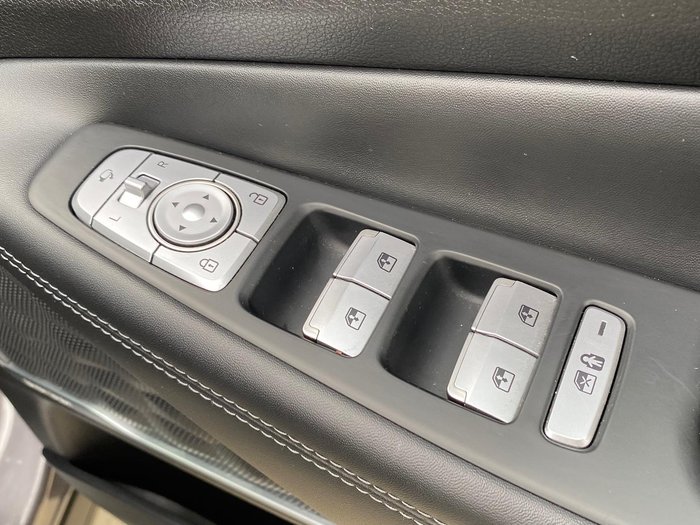 2022 Hyundai Santa Fe Highlander