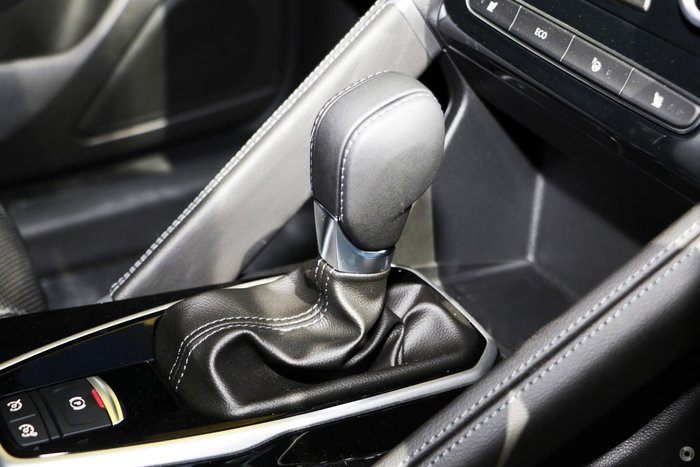 2024 Renault Koleos Evolution HZG MY25 Metallic Grey