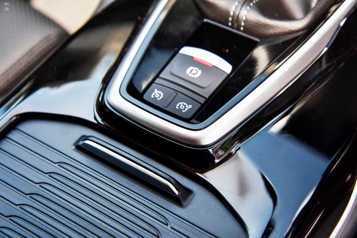 2024 Renault Koleos Techno HZG MY25 Universal White