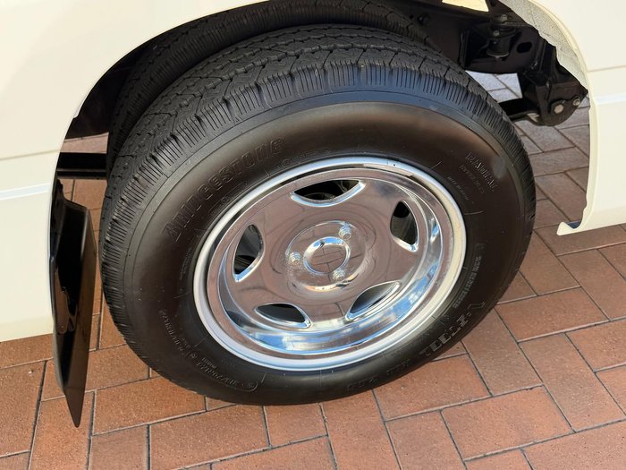 2025 Toyota Coaster GDB70R