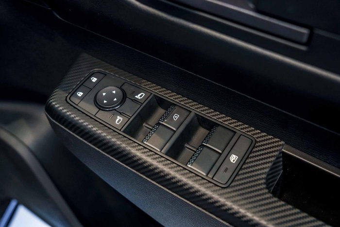 2026 Nissan Navara SL D27 MY26 4X4 Dual Range Boulder Grey