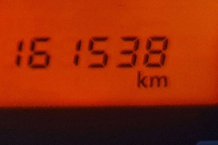 2017 Mitsubishi Triton GLX+