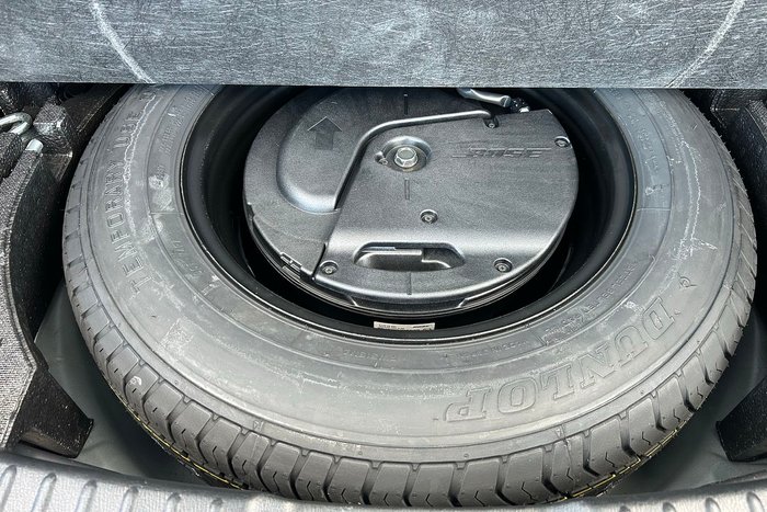 2020 Mazda CX-5 Akera