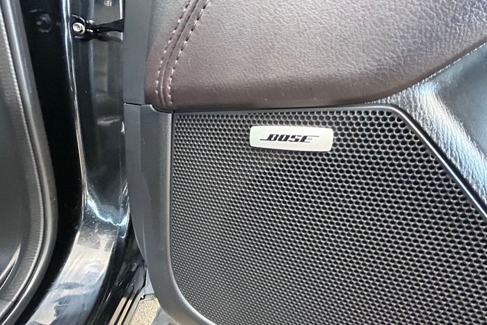 2020 Mazda CX-5 Akera