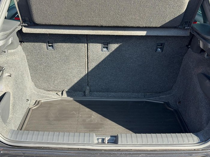 2021 SKODA Kamiq 110TSI Monte Carlo