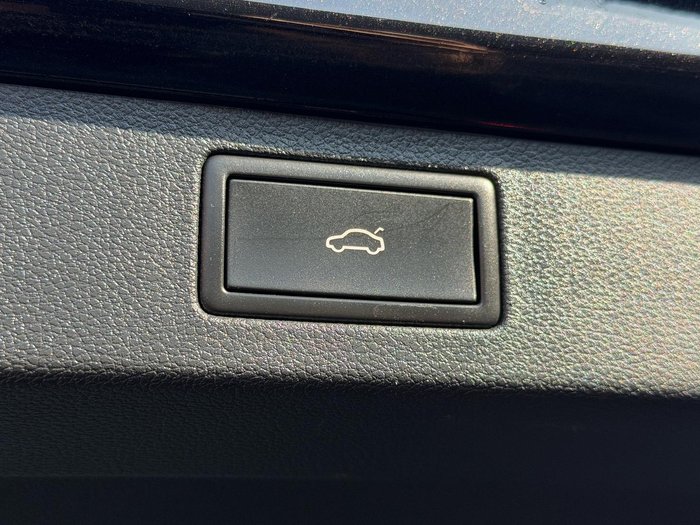 2021 SKODA Kamiq 110TSI Monte Carlo