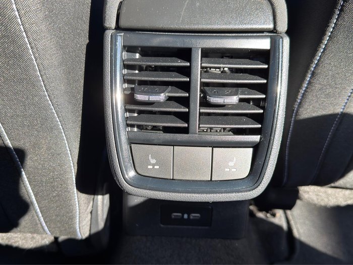 2021 SKODA Kamiq 110TSI Monte Carlo