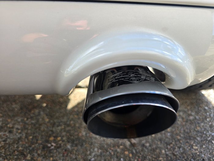 2018 Harley-Davidson FLRT FREEWHEELER WHITE