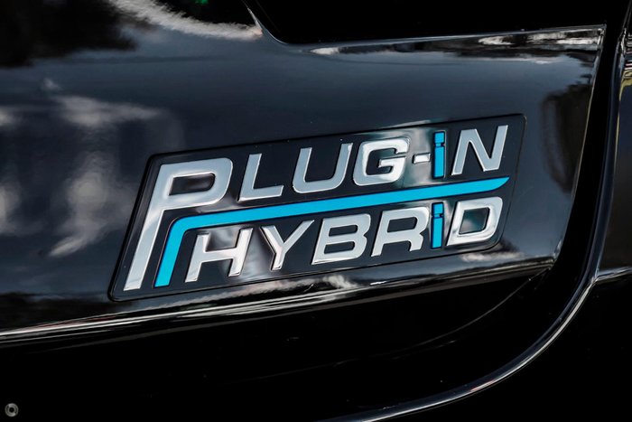 2025 Chery Tiggo 8 Super Hybrid Urban