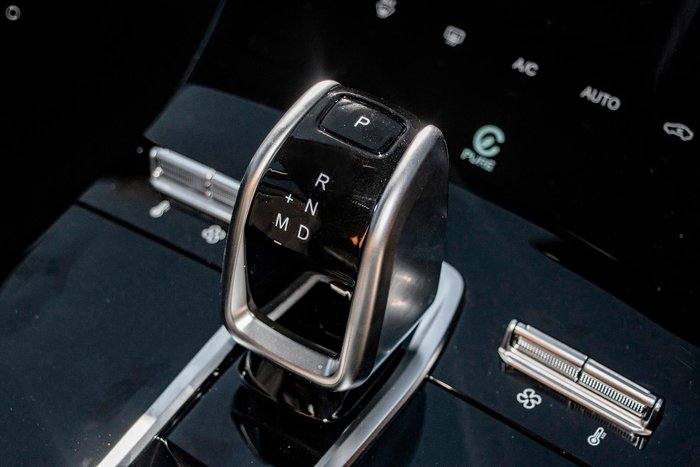 2026 Chery Tiggo 4 Urban