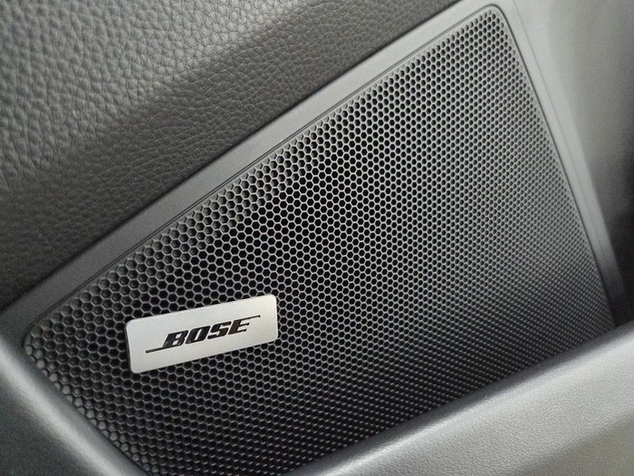 2019 Porsche 911 Carrera 4S