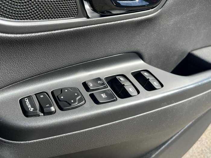 2017 Hyundai Kona Elite