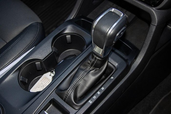 2024 Ford Everest Sport