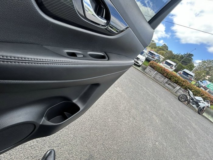 2021 Nissan X-TRAIL TI