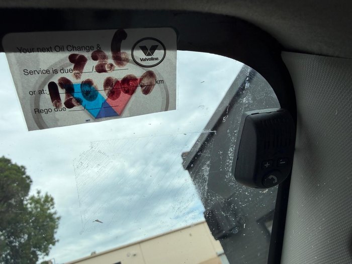 2010 Subaru Impreza R G3 MY10 AWD Spark Silver