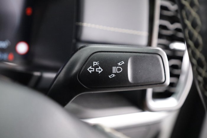 2024 Ford Everest Platinum