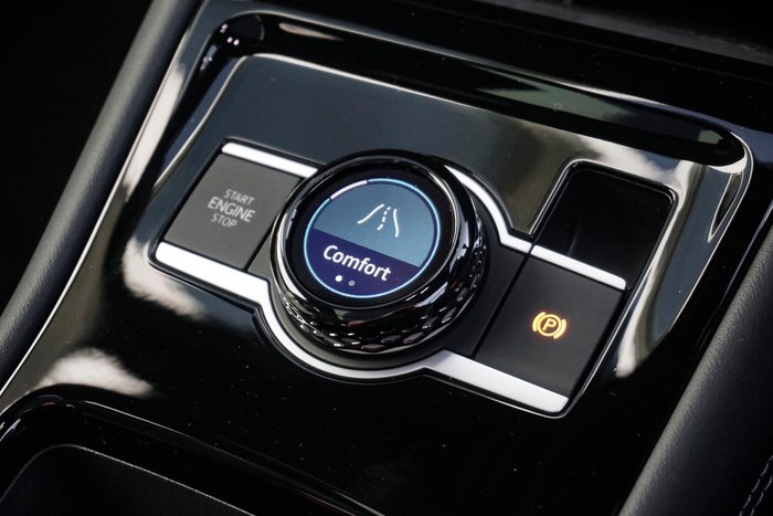 2025 Volkswagen Tiguan 150TSI R-Line