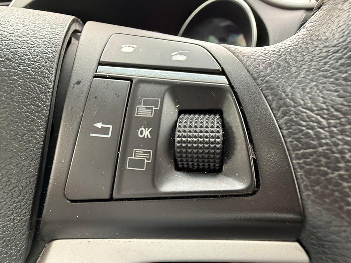 2020 Great Wall Steed NBP 4x2 Titanium