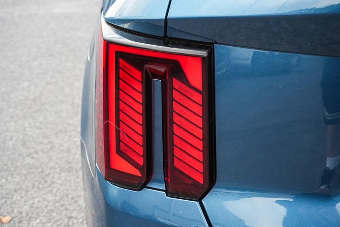 2024 Kia Sorento GT-Line