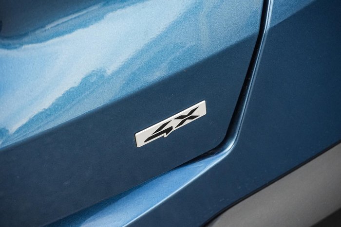 2024 Kia Sorento GT-Line