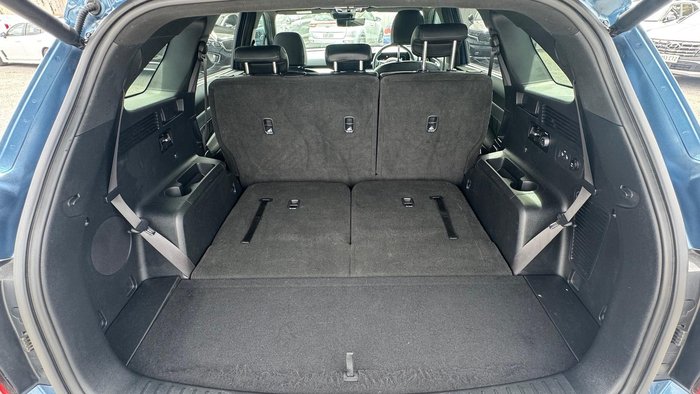 2024 Kia Sorento GT-Line