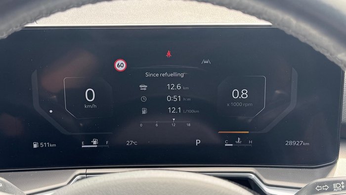 2024 Kia Sorento GT-Line