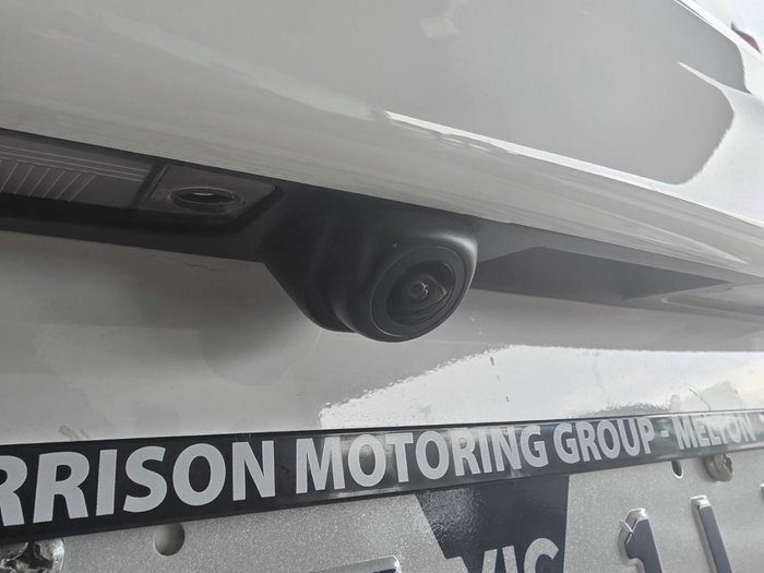 2023 Hyundai Kona N Premium