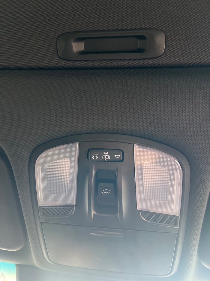 2023 Hyundai Kona N Premium