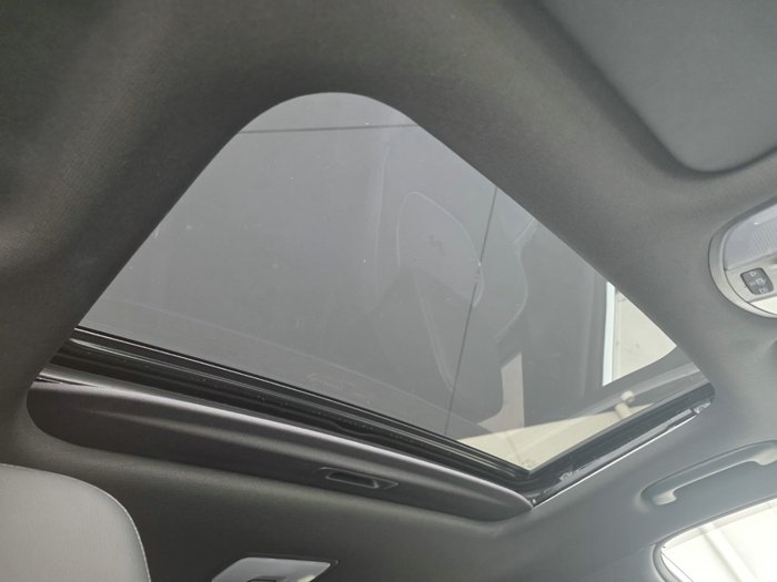 2023 Hyundai Kona N Premium