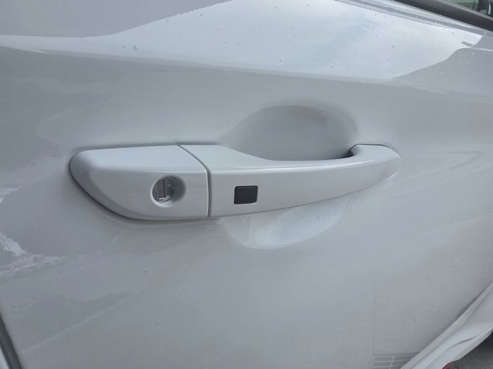 2023 Hyundai Kona N Premium