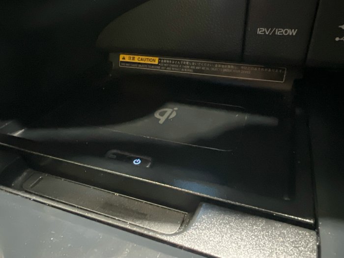 2019 Toyota Camry SL