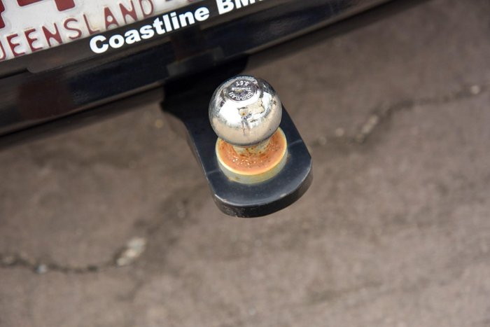 2019 Mazda 3 G20 Evolve