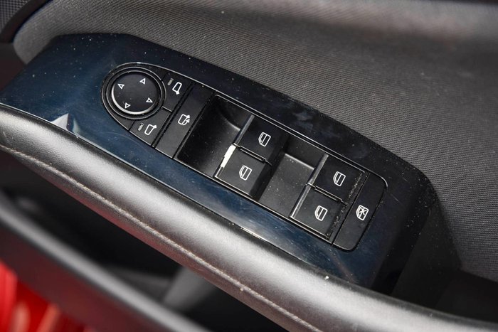 2019 Mazda 3 G20 Evolve