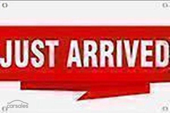 2020 Isuzu MU-X LS-T MY19 4X4 Dual Range White