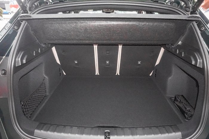 2025 BMW X1 xDrive20i