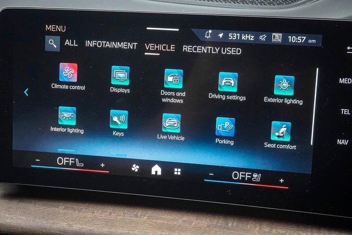 2025 BMW X1 xDrive20i