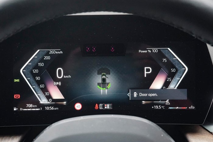 2025 BMW X1 xDrive20i