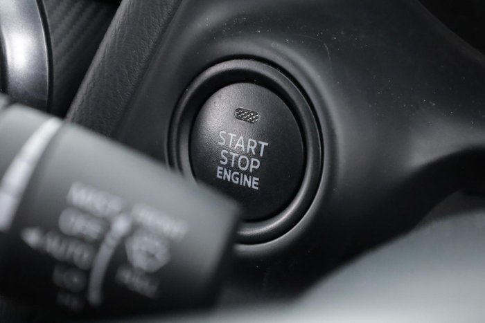 2024 Mazda 2 G15 Pure