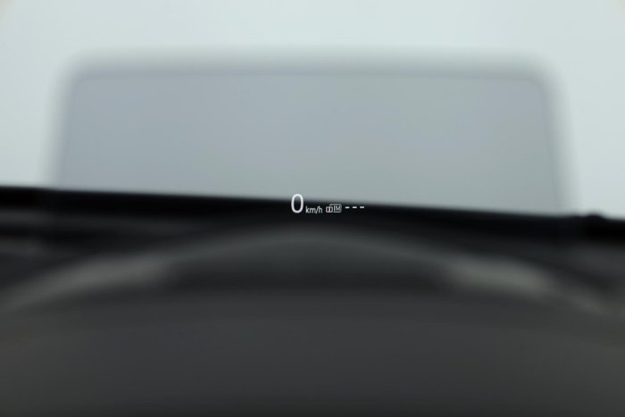 2024 Mazda 2 G15 Pure
