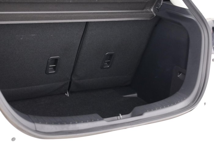 2024 Mazda 2 G15 Pure