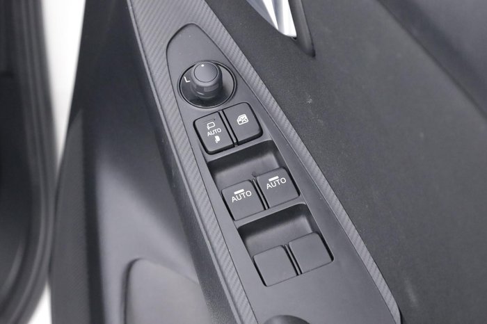 2024 Mazda 2 G15 Pure
