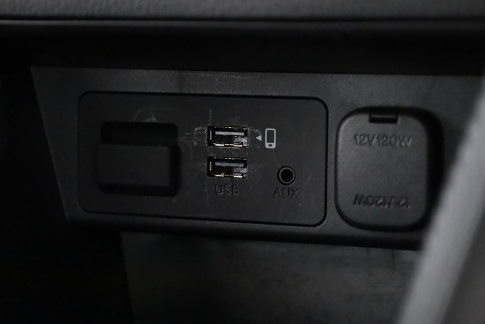 2024 Mazda 2 G15 Pure
