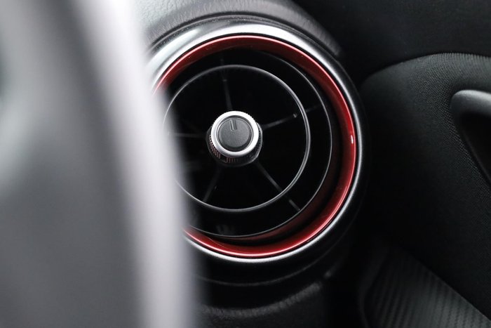 2024 Mazda 2 G15 Pure