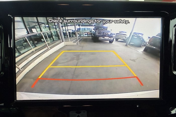 2019 Hyundai i30 Active